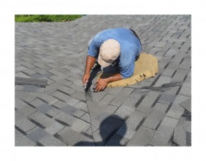 Commercial Roofing Contractor Wilmington NC