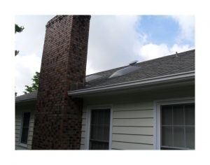 Roofing-replacement-Wilmington NC