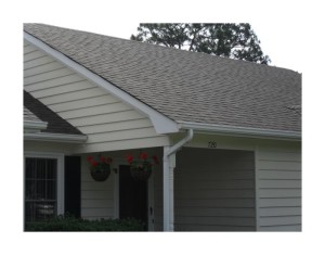 Wilmington Roof Repair and Inspection