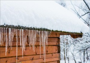 snow-on-roof