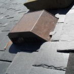 roof top blocks