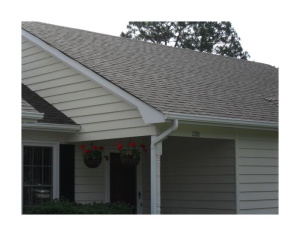 roof flashing supplier