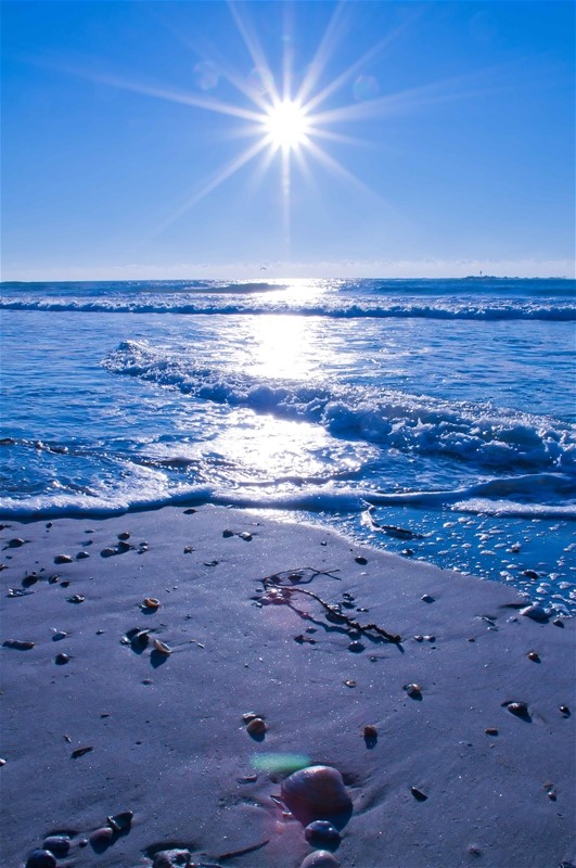 wrightsville beach na